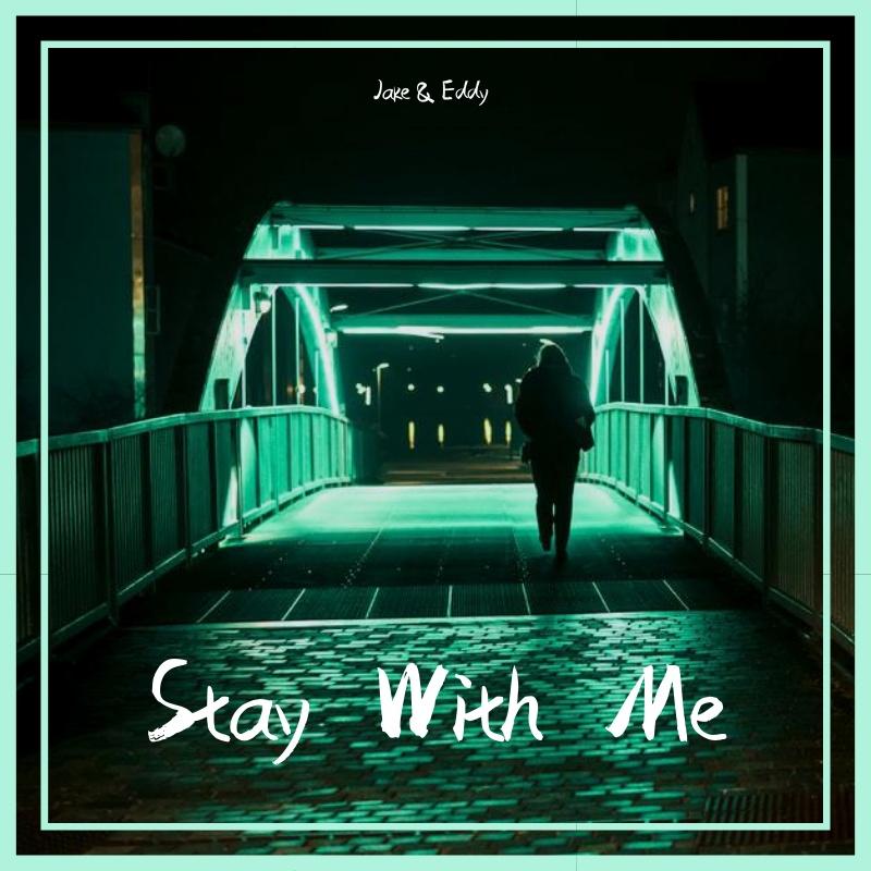 stay with me