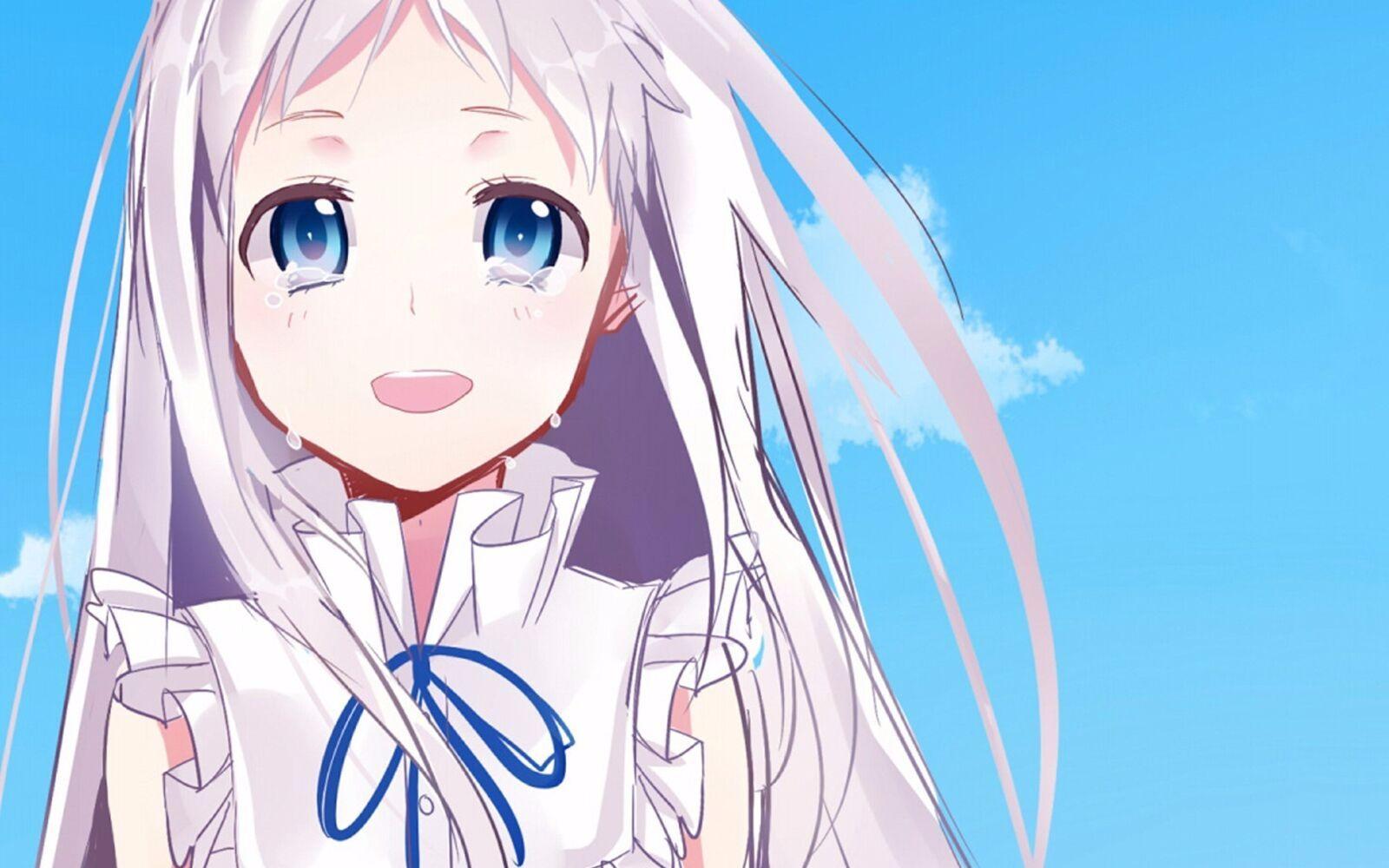 迷人的危险（Cover Dance Flow）