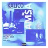 Kalico - Golden / Treat Her (feat. Katozai)