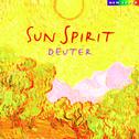 Sun Spirit专辑