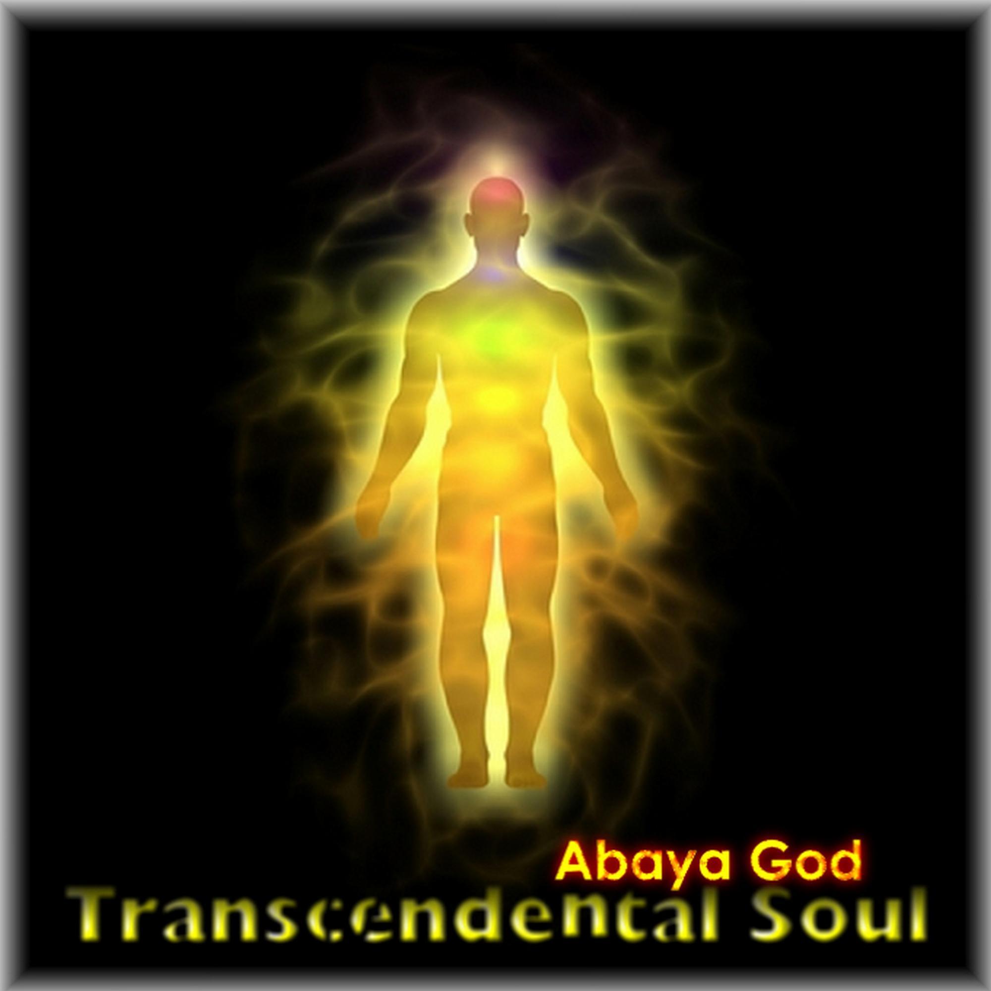 Transcendental Soul