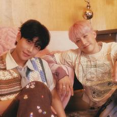 ZOONIZINI(ASTRO)