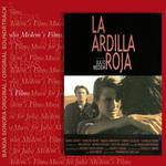 La Ardilla Roja (B. S. O.)专辑