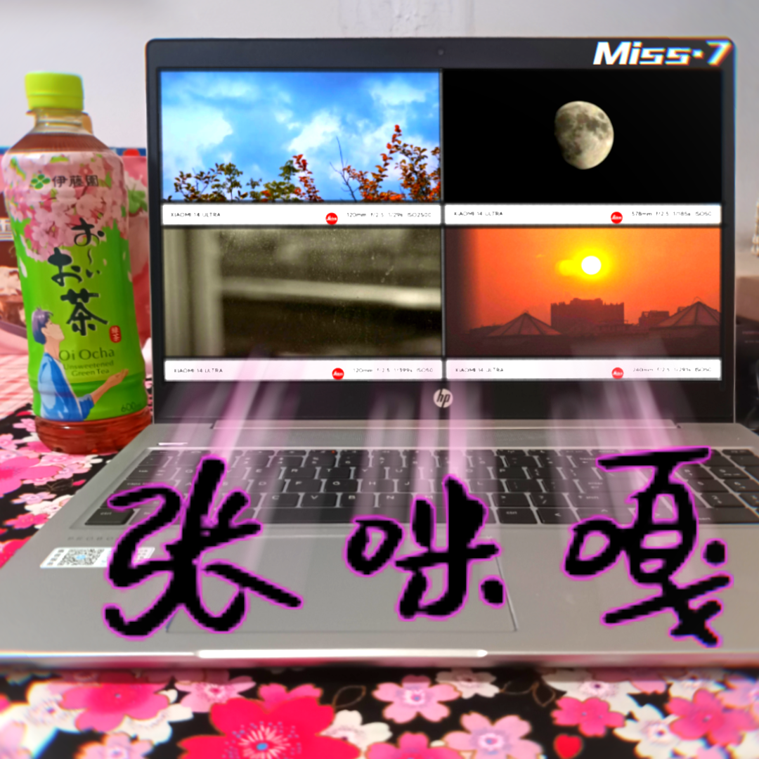 张咪嘎
