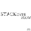 StackOverflow (feat. delphia!, tonymvn!a, ANT NIRVANA & Wade Warhol)