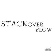 StackOverflow (feat. delphia!, tonymvn!a, ANT NIRVANA & Wade Warhol)