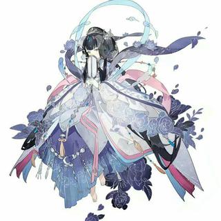 那些令人沉迷的纯音乐✍