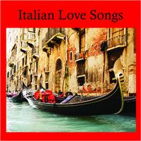 That's Amore - Italian Standards (PH karaoke) 带和声伴奏