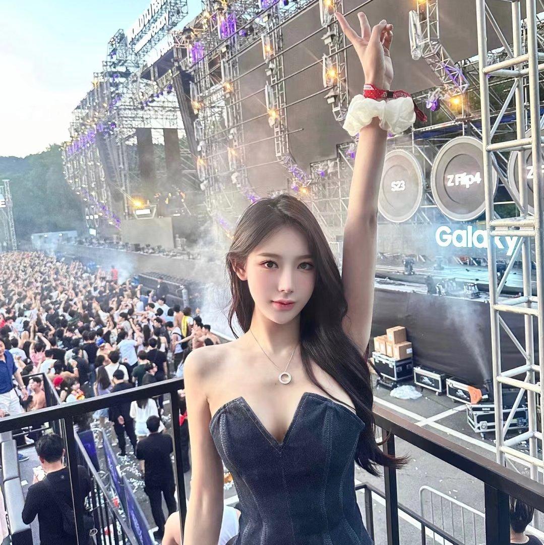 电音歌单｜节奏感强的音乐运动超燃歌曲 | 在线播放 | 网易云音乐