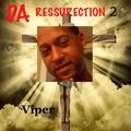 Da Ressurection 2