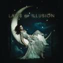 Laws Of Illusion专辑