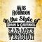 Mrs Robinson (In the Style of Simon & Garfunkel) [Karaoke Version] - Single专辑