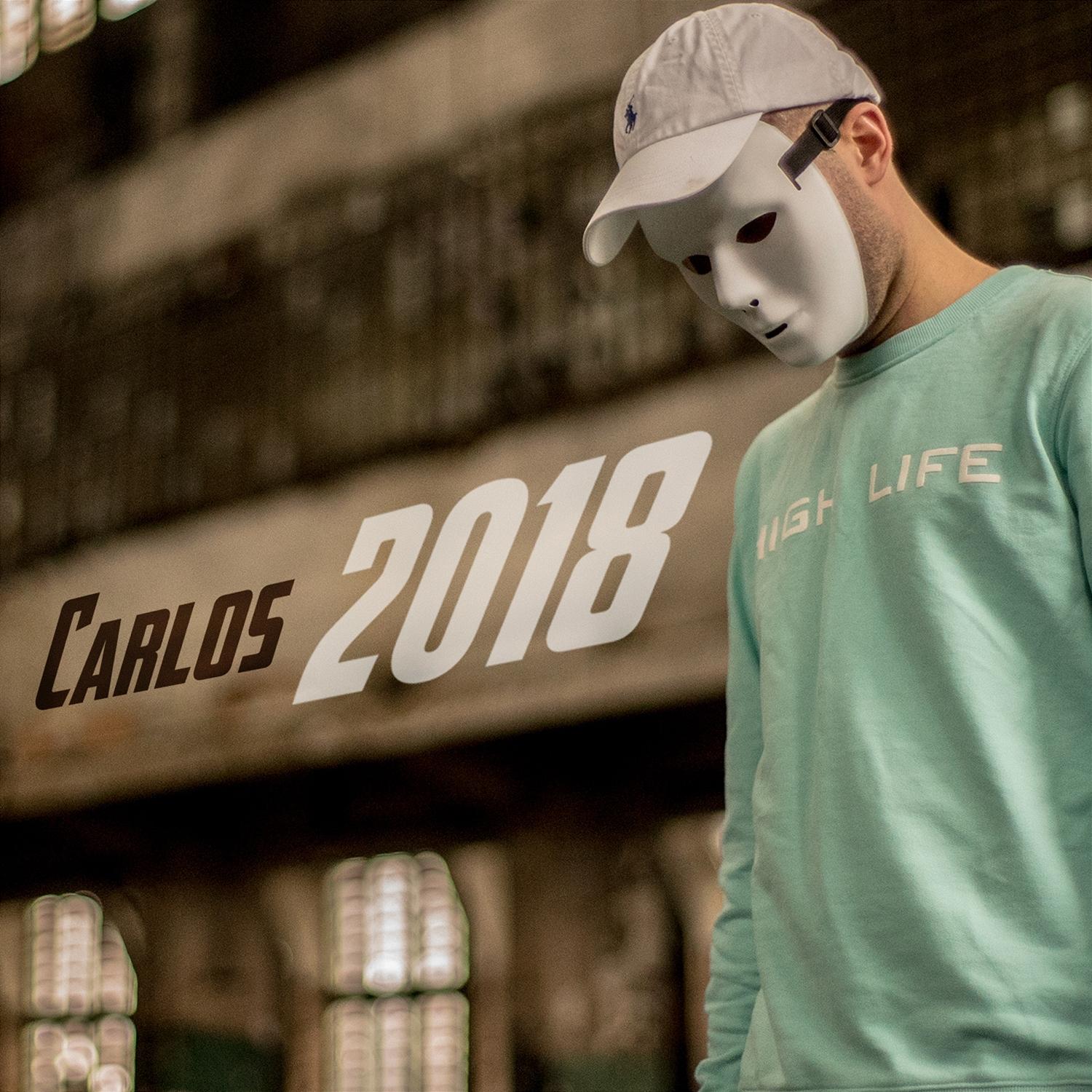 2018