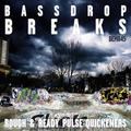 Bassdrop Breaks