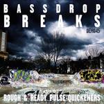 Bassdrop Breaks专辑