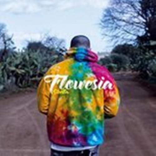 Flowesía