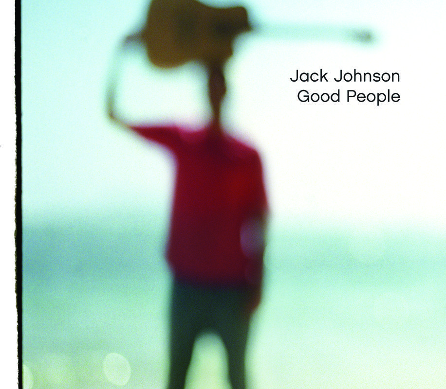 No Other Way (Acoustic Version)