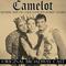 Camelot - Original Broadway Cast专辑