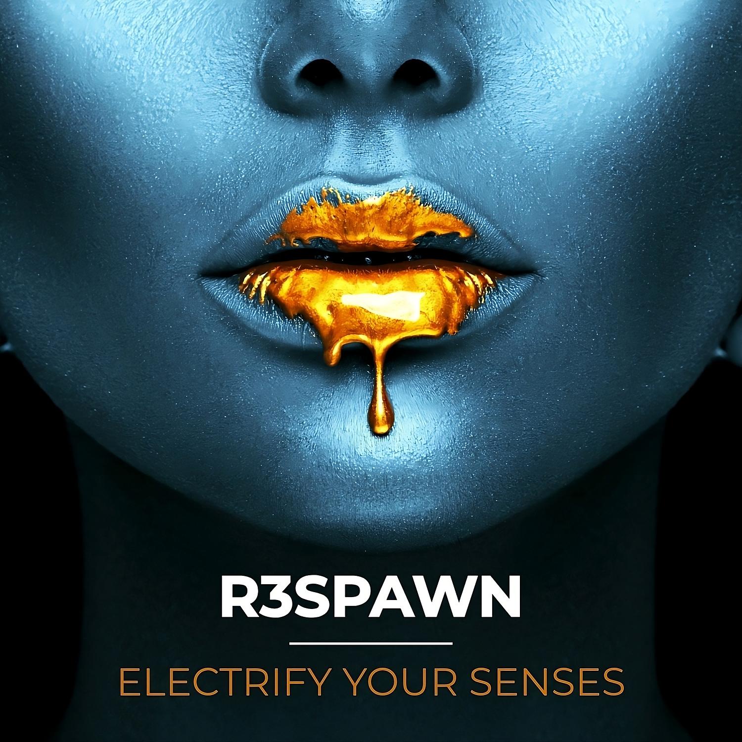 Electrify Your Senses