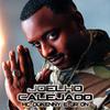 Mc Dukenny - Joelho Calejado