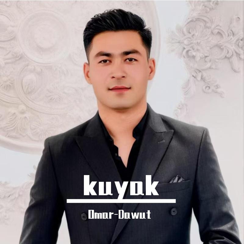kuyak