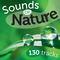 Sounds Of Nature (130 Tracks)专辑