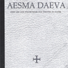 Aesma Daeva - Luceat Eis