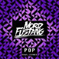 Pop (SJUR & Chris Viviano Remix) 