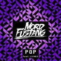 Pop (SJUR & Chris Viviano Remix) 专辑