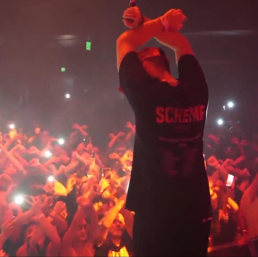 Shiloh-i know you so well（2**** remix）