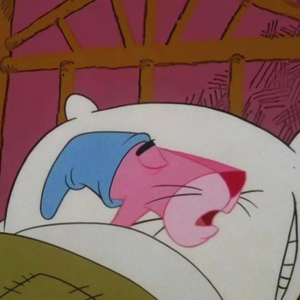 重度失眠 ：催眠专用纯音乐 | 在线播放 | 网易云音乐