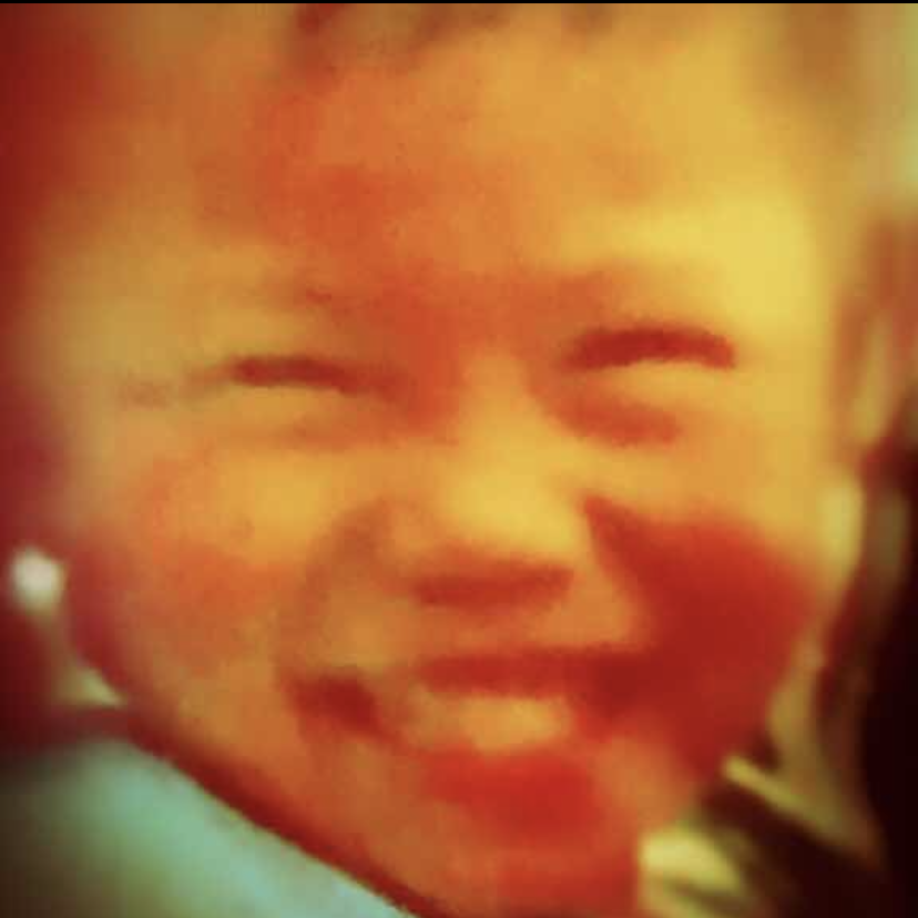 小学初中(Prod by.PUNISHME)