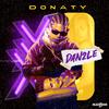 Donaty - Dan2le