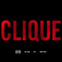 Clique专辑