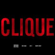 Clique专辑