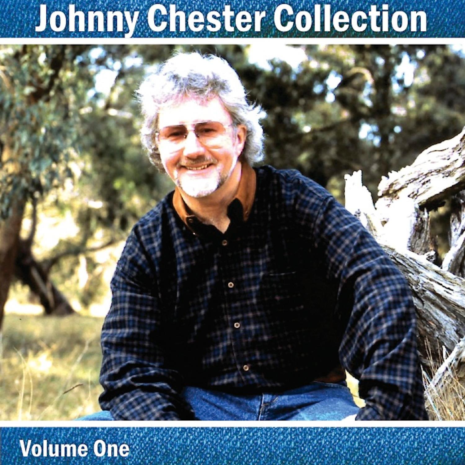 Collection, Vol. 1
