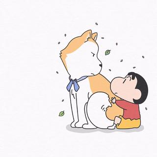 你一定也是某个人翘首以盼的惊喜
