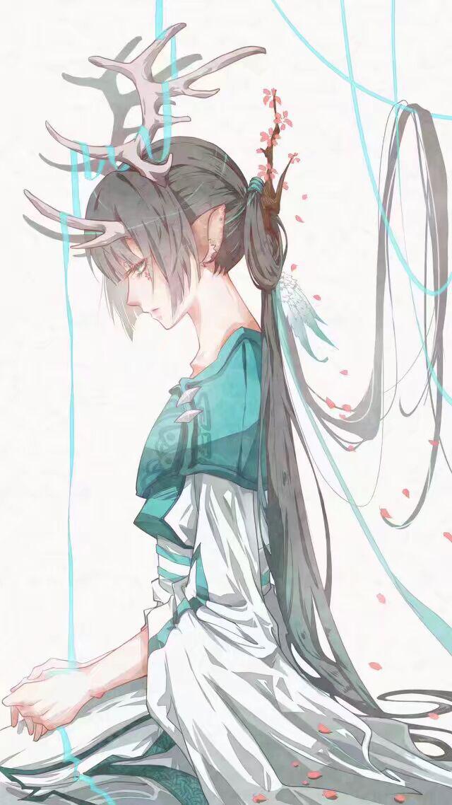 离人愁专辑