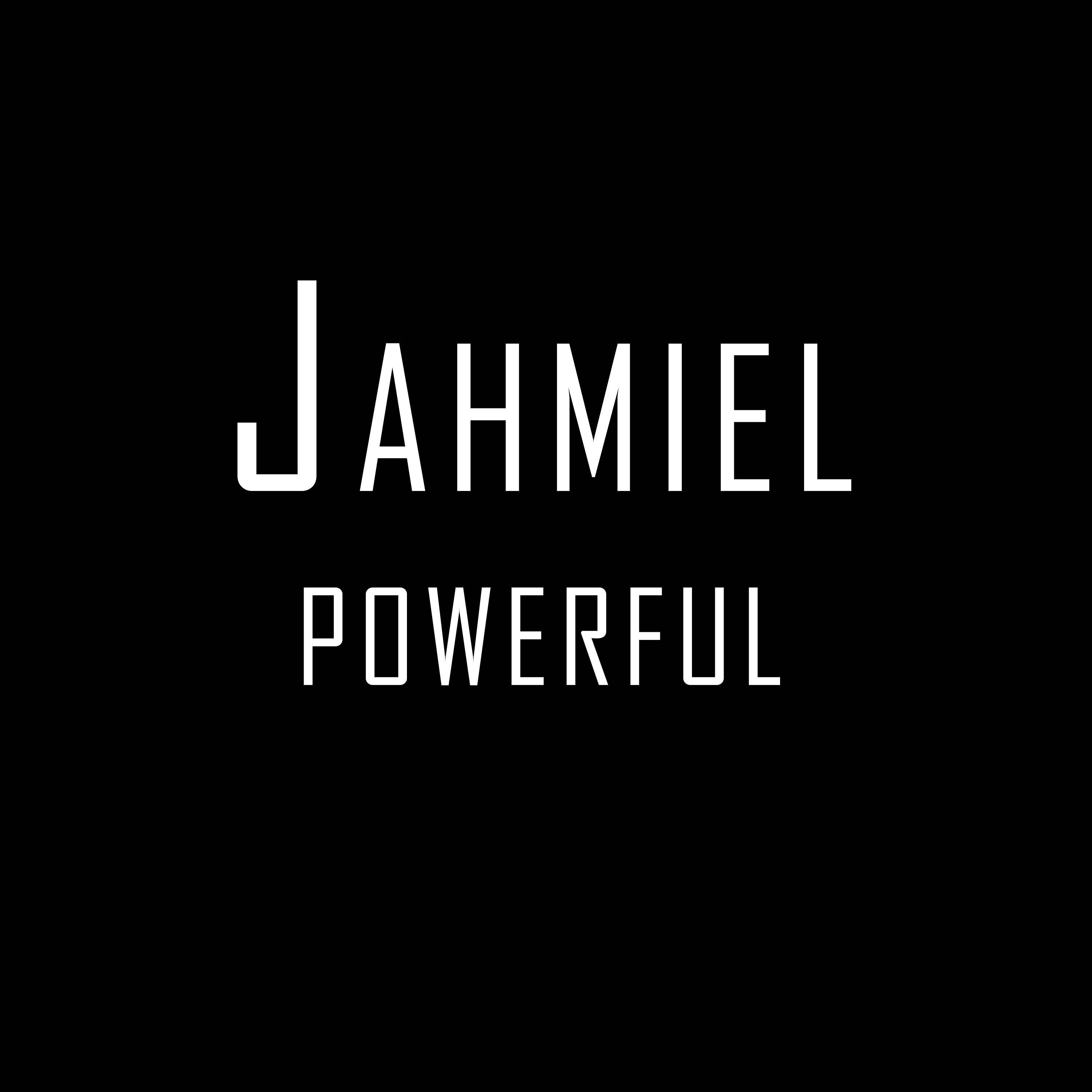 Powerful (Remastered)