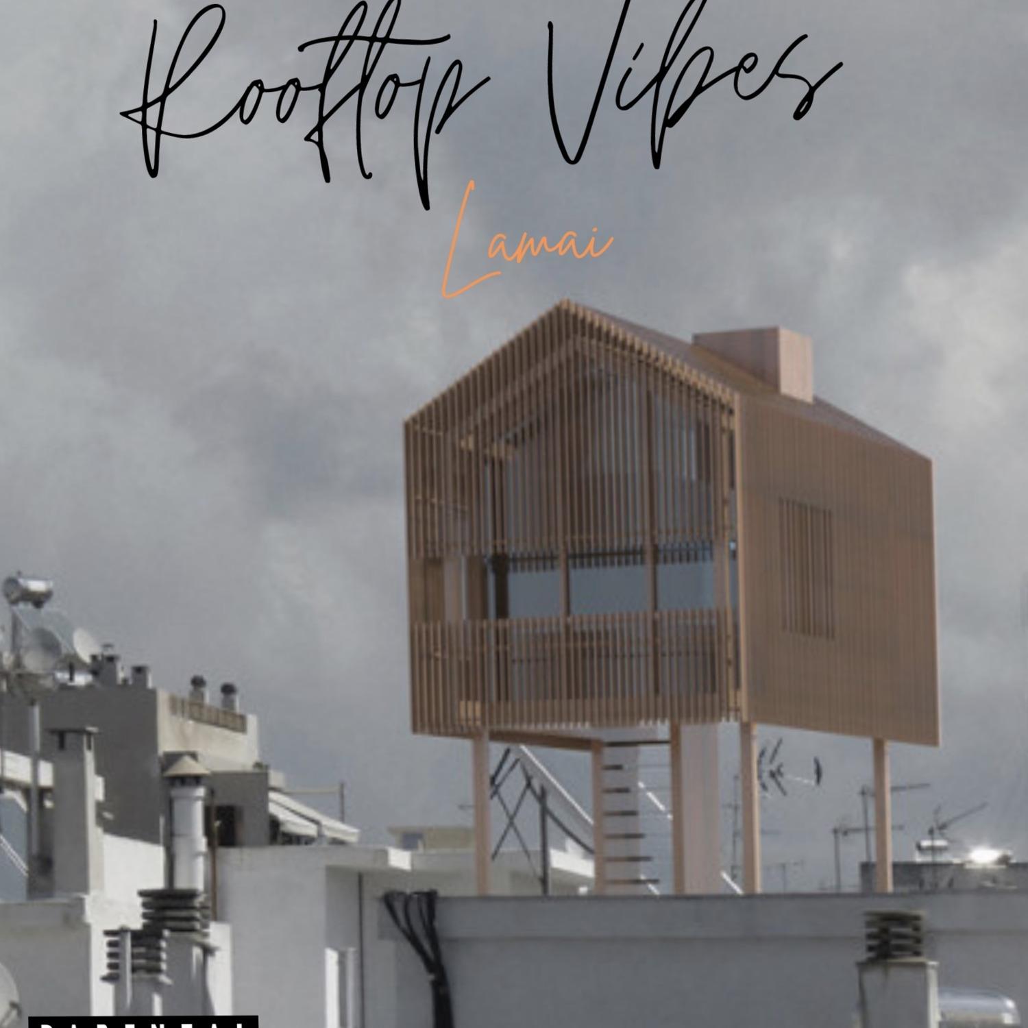 Rooftop Vibes