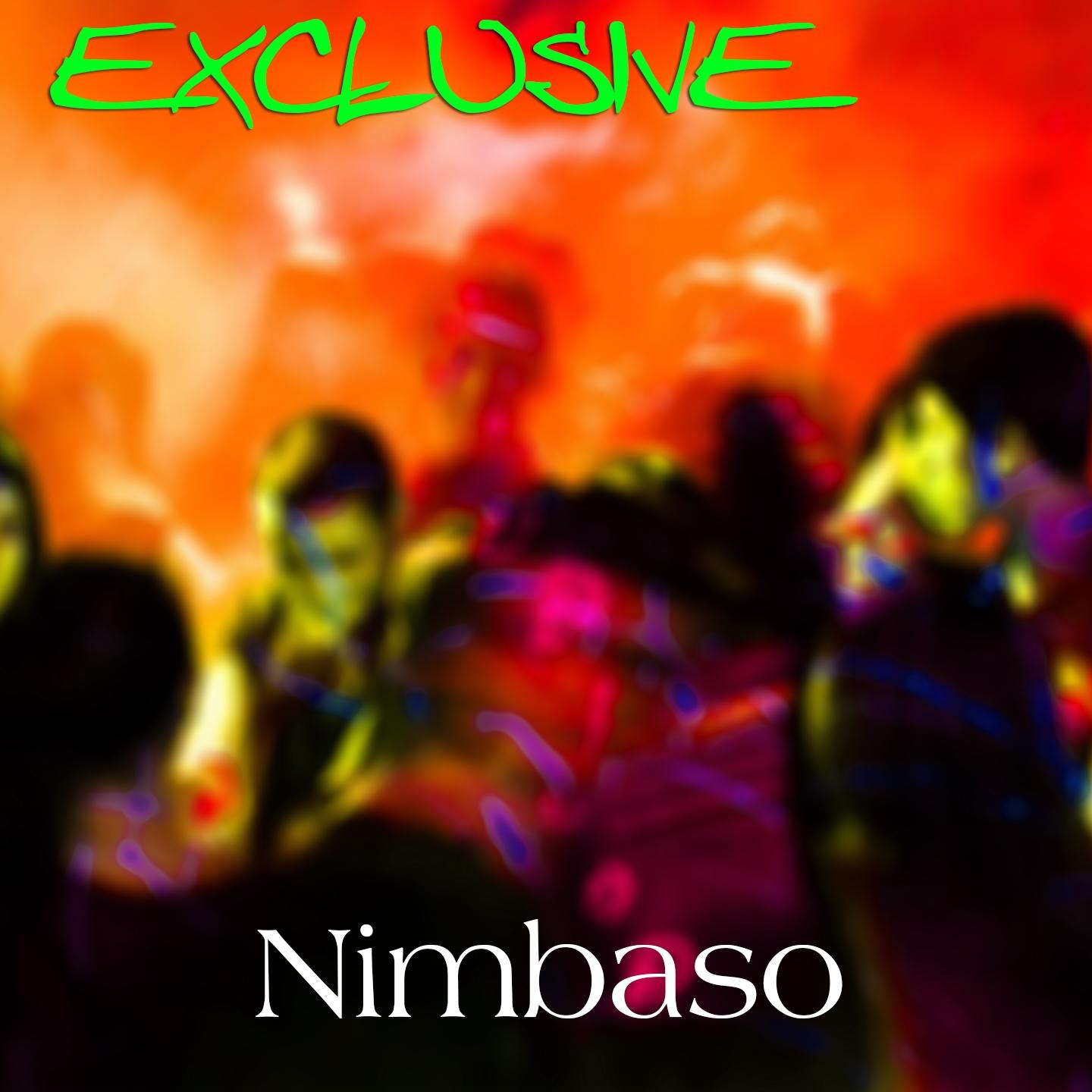 Exclusive
