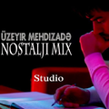 Nostalji Mix