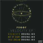 Velocity EP