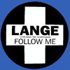 Lange - Follow Me (Agnelli & Nelson Remix)