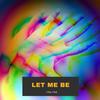 Rita Ree - Let Me Be