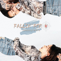 Fallin' for you专辑