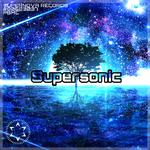 Supersonic专辑