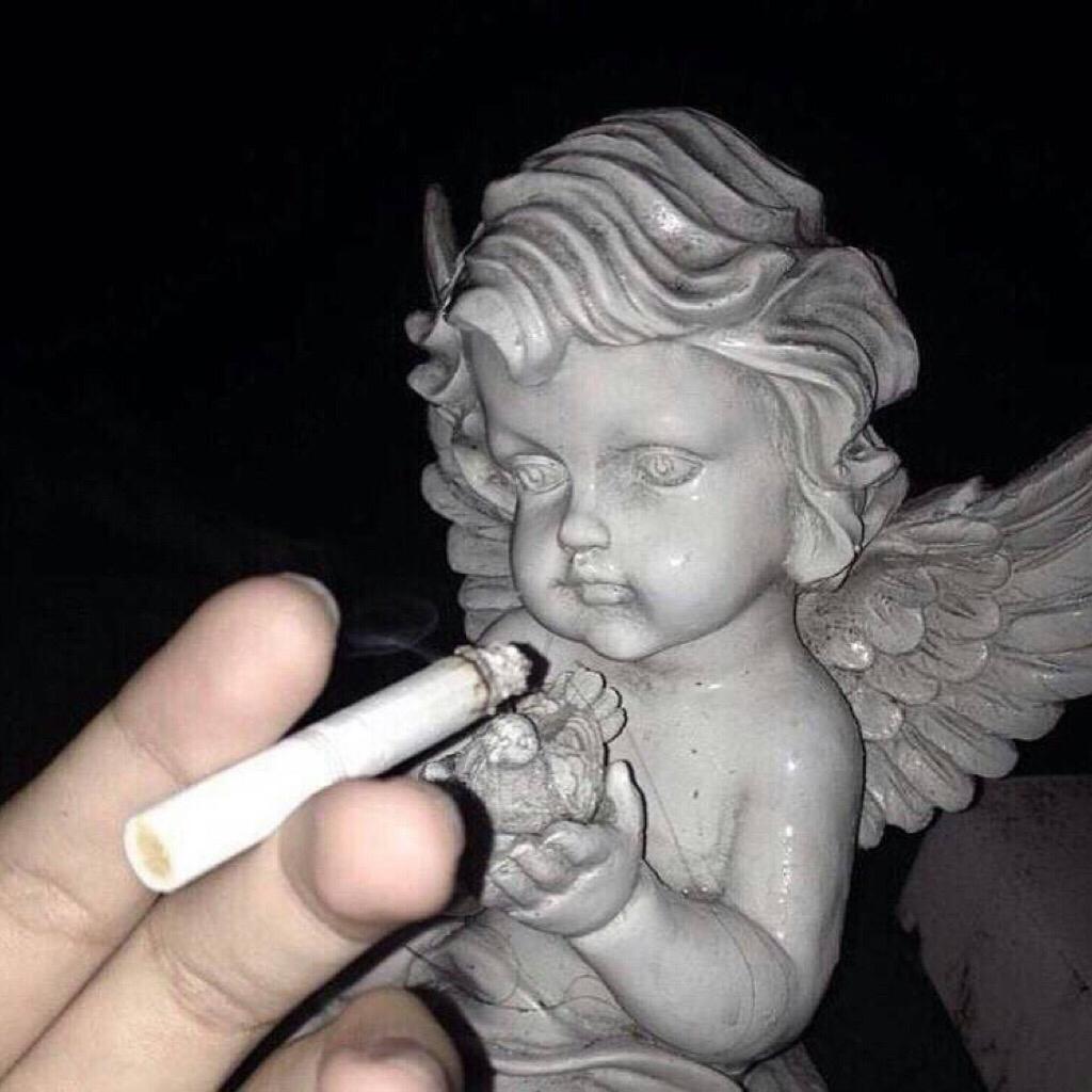 自始自終 自生自滅