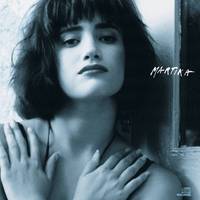 I Feel The Earth Move - Martika (unofficial Instrumental)