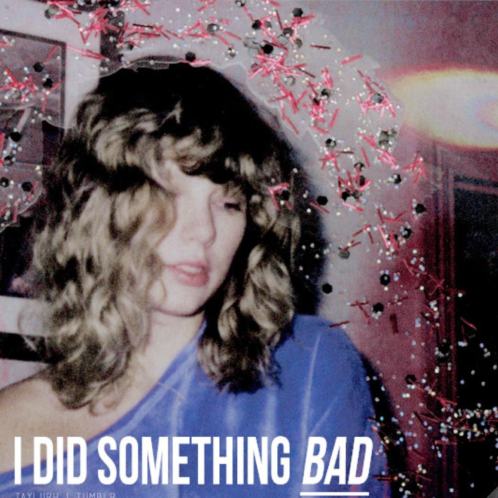 Taylor Swift 无重复全收录